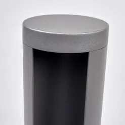 Jaron Lámpara Exterior/Jardín IP54 Graphite - Lucande -Iluminación Tienda De Ventas 42510965072563