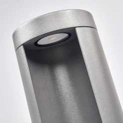 Jaron Lámpara Exterior/Jardín IP54 Graphite - Lucande -Iluminación Tienda De Ventas 42510965072564