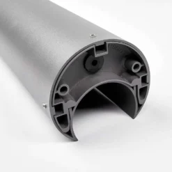 Jaron Lámpara Exterior/Jardín IP54 Graphite - Lucande -Iluminación Tienda De Ventas 42510965072565