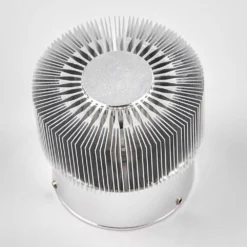 Lennias Udendørs Aplique De Pared Alu - Lucande -Iluminación Tienda De Ventas 42510965127863