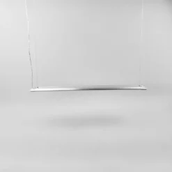 Vinca Lámpara De Colgante White/Silver - Arcchio -Iluminación Tienda De Ventas 42510965204153