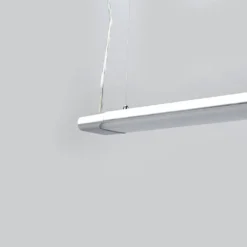 Vinca Lámpara De Colgante White/Silver - Arcchio -Iluminación Tienda De Ventas 42510965204154