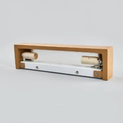 Emina Aplique De Pared Gold - Lindby -Iluminación Tienda De Ventas 42510965258926