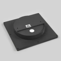 Mabella Udendørs Lámpara De Techo W/Sensor Dark Grey/White - Lucande -Iluminación Tienda De Ventas 42510965271556