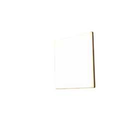 Henni Udendørs Lámpara De Techo W/Sensor Dark Grey/White - Lucande