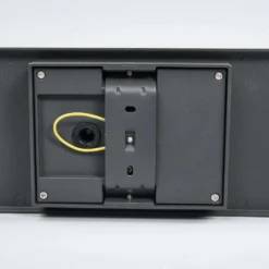 Annalea Up/Down Aplique Exterior IP54 Dark Grey - Lucande -Iluminación Tienda De Ventas 42510965285725