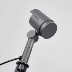Beatrix Spike Empotrable Exteriores IP65 Dark Grey - Lucande 8 Beatrix Spike Empotrable Exteriores IP65 Dark Grey - Lucande -Iluminación Tienda De Ventas 42510965286643