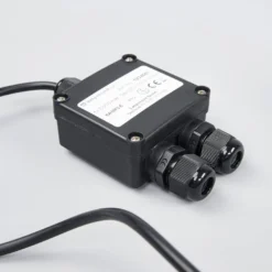 Beatrix Spike Empotrable Exteriores IP65 Dark Grey - Lucande 10 Beatrix Spike Empotrable Exteriores IP65 Dark Grey - Lucande -Iluminación Tienda De Ventas 42510965286645