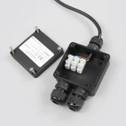 Beatrix Spike Empotrable Exteriores IP65 Dark Grey - Lucande 11 Beatrix Spike Empotrable Exteriores IP65 Dark Grey - Lucande -Iluminación Tienda De Ventas 42510965286646