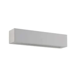 Tjada 35 Aplique De Pared White - Lindby
