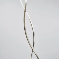 Bobi Lámpara De Pie Nature - Lindby -Iluminación Tienda De Ventas 42510965370245