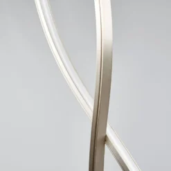 Bobi Lámpara De Pie Nature - Lindby -Iluminación Tienda De Ventas 42510965370246