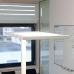 Almira Lámpara De Pie Silver - Arcchio -Iluminación Tienda De Ventas 4251096543148 6