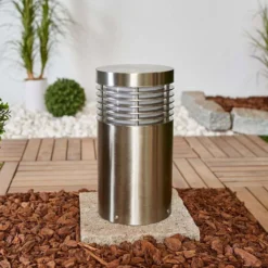 Tomita Lámpara Para Jardín - Arcchio -Iluminación Tienda De Ventas 42510965513035