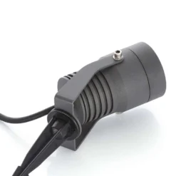 Jon Exterior Spot W/Spike Dark Grey - Lucande -Iluminación Tienda De Ventas 42510965561316