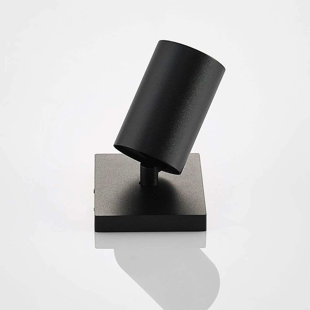 Brinja 1 Lámpara De Techo Negro - Arcchio 4 Brinja 1 Lámpara De Techo Negro - Arcchio - Imagen 4