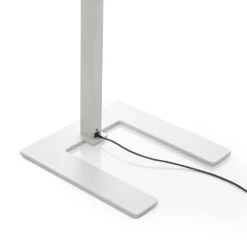 Javier Lámpara De Pie Light Grey - Arcchio -Iluminación Tienda De Ventas 42510965606714