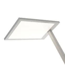 Javier Lámpara De Pie Light Grey - Arcchio -Iluminación Tienda De Ventas 42510965606716