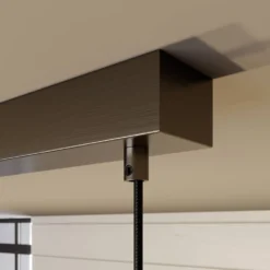 Sofian Lámpara Colgante Amber/Brass - Lindby -Iluminación Tienda De Ventas 42510965654475