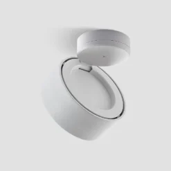 Ranka LED Lámpara De Techo Blanco - Arcchio 11 Ranka LED Lámpara De Techo Blanco - Arcchio -Iluminación Tienda De Ventas 42510965792606