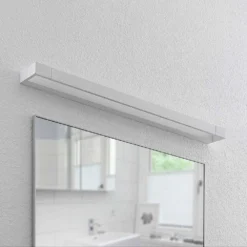 Jora LED Aplique De Pared IP44 Blanco - Arcchio -Iluminación Tienda De Ventas 42510965917054