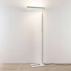 Nelvana Lámpara De Pie White - Arcchio -Iluminación Tienda De Ventas 4251096593259 5