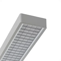 Susi Lámpara De Pie Silver Dimmable - Arcchio 11 Susi Lámpara De Pie Silver Dimmable - Arcchio -Iluminación Tienda De Ventas 42510965969226