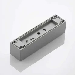 Lengo Aplique Exterior Wood - Arcchio -Iluminación Tienda De Ventas 42519117140816