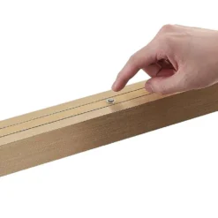 Merrit Lámpara Colgante Matt Brass - Lucande -Iluminación Tienda De Ventas 4251911719062 6