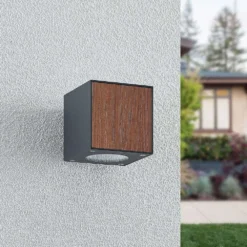 Iluminación Tienda De Ventas -Iluminación Tienda De Ventas 42519117197652