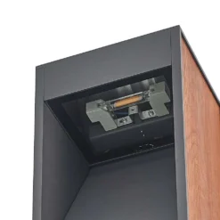 Ansala Aplique Exterior H30 Wood - Lucande -Iluminación Tienda De Ventas 42519117197896