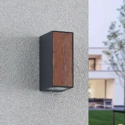 Iluminación Tienda De Ventas -Iluminación Tienda De Ventas 42519117200752