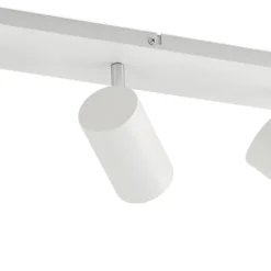 Joffrey 4 Lámpara De Techo L70 White - Lindby -Iluminación Tienda De Ventas 4251911728521 7