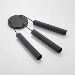 Joffrey Cluster Lámpara Colgante Black - Lindby -Iluminación Tienda De Ventas 4251911728637 6