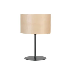 Veneer Bordlampe Ø17,5 Alder - Envostar