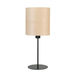 Veneer Bordlampe Ø20,5 Alder - Envostar