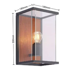 Iluminación Tienda De Ventas -Iluminación Tienda De Ventas 42519117444223