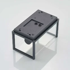 Elwin Aplique Exterior - Lucande -Iluminación Tienda De Ventas 42519117444227