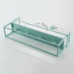 Iluminación Tienda De Ventas -Iluminación Tienda De Ventas 4251911744514 3