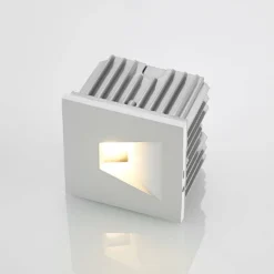 Lasca Luz De Pared Empotrada IP65 White - Arcchio -Iluminación Tienda De Ventas 4251911749199 5