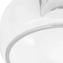 Tellima LED Lámpara De Techo Clear - Lucande -Iluminación Tienda De Ventas 4251911754360 7