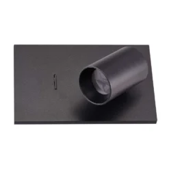 Brinja Aplique De Pared USB Black - Arcchio 6 Brinja Aplique De Pared USB Black - Arcchio -Iluminación Tienda De Ventas 4251911755589 4