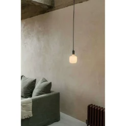 Graphite Lámpara Colgante - Tala -Iluminación Tienda De Ventas 5060400150564 800