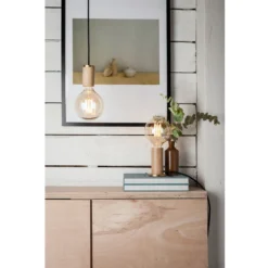 Oak Knuckle Portalámpara - Tala -Iluminación Tienda De Ventas 506040015156120oak20knuckle20pendel20 20tala 4