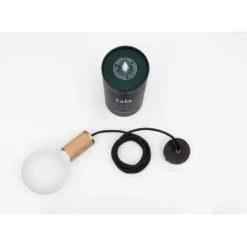 Oak Knuckle Portalámpara - Tala -Iluminación Tienda De Ventas 506040015156120oak20knuckle20pendel20 20tala 5