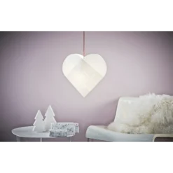 Le Klint Corazón Large - LE KLINT