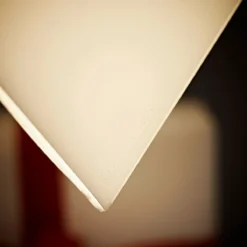 Le Klint Corazón X-Small - LE KLINT -Iluminación Tienda De Ventas 570338781305220le20klint20hjerte20x small20hvid20 20le20klint 3