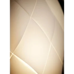 Le Klint Corazón X-Small - LE KLINT -Iluminación Tienda De Ventas 570338781305220le20klint20hjerte20x small20hvid20 20le20klint 4