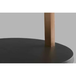 Dark F1 Lámpara De Pie Rose Gold - Light-Point -Iluminación Tienda De Ventas 57113897112213