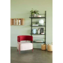 Sphere Lámpara De Sobremesa Verde /Ópalo - Hübsch -Iluminación Tienda De Ventas 5712772102084 2